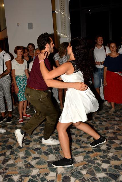 min 2016 08 02 senig rotonda 245